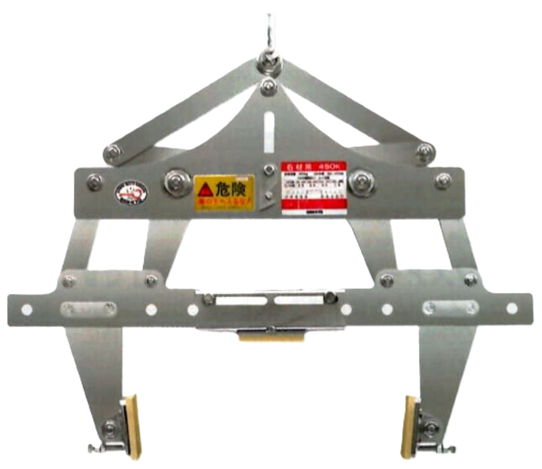 石材吊具|㈱サンキョウ・トレーディング 石材吊具|㈱サンキョウ・トレーディング